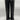 Journee Collection Womens DEVRI Black Knee-High Boots Size 8 M - Like New - Ufashion