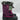 Kamik Kids' Snowgypsy 4 Winter Boot Purple / Black Tall Size 2 - Very Good - Ufashion