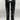 Impo Women's Nyree Wide Stretch Boots Black Size 8.5W-WC - Like New - Ufashion
