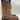 Laredo Ladies Brown Anita Cowgirl Square Toe Boots Size 9 M - Very Good - Ufashion