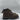 Wolverine Men Floorhand Waterproof 6" Work Boot Work Boots Brown Size 12 W - Very Good - Ufashion