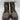 Wolverine Men I-90 EPX CarbonMAX Boot Work Boots Brown Size 13 EW - Very Good - Ufashion
