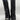 Laredo Mccomb Boot Cowboy Black Western Leather Men's Size 11 EW - Very Good - Ufashion