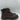 Wolverine Men I-90 EPX CarbonMAX Boot Work Boots Brown Size 13 EW - Very Good - Ufashion
