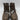 Wolverine Men Floorhand Waterproof 6" Work Boot Work Boots Brown Size 12 W - Very Good - Ufashion