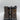 Wolverine Men Floorhand Waterproof 6" Work Boot Work Boots Brown Size 12 W - Very Good - Ufashion