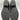 Laredo Mccomb Boot Cowboy Black Western Leather Men's Size 11 EW - Very Good - Ufashion