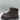 Wolverine Men I-90 EPX CarbonMAX Boot Work Boots Brown Size 13 EW - Very Good - Ufashion