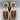 Double-H Boots Women's 5" Spirit Phantom Rider Comp Toe Lacer Work Boot Size 13D - Very Good - Ufashion