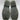 Wolverine Men I-90 EPX CarbonMAX Boot Work Boots Brown Size 13 EW - Very Good - Ufashion