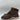 Double-H Boots Women's 5" Spirit Phantom Rider Comp Toe Lacer Work Boot Size 13D - Very Good - Ufashion