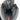 Wolverine Men Floorhand Waterproof 6" Work Boot Work Boots Brown Size 12 W - Very Good - Ufashion