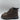 Wolverine Men Floorhand Waterproof 6" Work Boot Work Boots Brown Size 12 W - Very Good - Ufashion