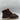 Double-H Boots Women's 5" Spirit Phantom Rider Comp Toe Lacer Work Boot Size 13D - Very Good - Ufashion