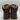 Double-H Boots Women's 5" Spirit Phantom Rider Comp Toe Lacer Work Boot Size 13D - Very Good - Ufashion