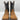 Cody James Men's Brown ASE7 Disruptor Western Work Boots Soft Toe Size 14EE - Very Good - Ufashion