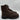 Cody James Men's Lace Up Round Composite Toe Work Boots CWPR8 Size 12D - Very Good - Ufashion