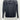 NWT Marmot Men’s Full Zip Lightweight Hoody Black Size S - Ufashion