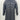 NWT MARMOT Women's Montreaux Coat Parka Black Size XS - Ufashion