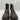 Cody James Men's Lace Up Round Composite Toe Work Boots CWPR8 Size 12D - Very Good - Ufashion