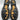 Cody James Men's Lace Up Round Composite Toe Work Boots CWPR8 Size 12D - Very Good - Ufashion