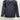 NWT Marmot Women’s Full Zip Hudson Jacket Black Size S - Ufashion