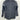 NWT Marmot Womens Lea Waterproof Rain Jacket Black Size XS - Ufashion