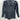 NWT Marmot Womens Lea Waterproof Rain Jacket Black Size XS - Ufashion
