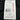 NWD MARMOT Women's Montreaux Coat Parka Black Size XS - Like New - Ufashion