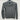 NWD Marmot Women’s Hooded Full Zip Lightweight Jacket, Grey Size S - Like New - Ufashion