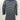 NWD MARMOT Women's Montreaux Coat Parka Black Size XS - Like New - Ufashion