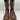 Cody James Men's Xero Gravity Unit Outsole Western Boots Square Brown 10.5 EE - Very Good - Ufashion