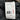 NWT MARMOT Women's Montreaux Coat Parka Black Size XS - Ufashion