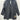 NWT Marmot Women’s Essential Full Zip Rain Jacket Black Size 3X - Ufashion