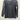 NWT Marmot Women’s Hudson Full Zip Jacket Black Size S - Ufashion