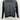 NWT Marmot Men’s Full Zip Lightweight Hoody Black Size S - Ufashion