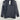 NWT Marmot Women’s Full Zip Hudson Jacket Black Size S - Ufashion
