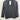 NWT Marmot Women’s Hudson Full Zip Jacket Black Size S - Ufashion