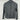 NWD Marmot Women’s Hooded Full Zip Lightweight Jacket, Grey Size S - Like New - Ufashion