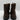 Cody James Men's Lace Up Round Composite Toe Work Boots CWPR8 Size 12D - Very Good - Ufashion