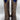 Cody James Scratch Mexico Flag Lite Performance Square Toe Western Boots 12D - Very Good - Ufashion