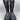 Cody James Men's Glacier Guard Insulated Rubber Boots Black Size 10 D - Very Good - Ufashion