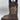 Cody James Scratch Mexico Flag Lite Performance Square Toe Western Boots 12D - Very Good - Ufashion