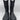 Cody James Men's Glacier Guard Insulated Rubber Boots Black Size 11 D - Very Good - Ufashion