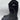 Cody James Men's Glacier Guard Insulated Rubber Boots Black Size 11 D - Very Good - Ufashion