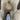 Cody James Kid's Western Boots Brown Leather Size 6D - Very Good - Ufashion