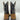 Cody James Men's Brown ASE7 Disruptor Western Work Boots Soft Toe Size 14EE - Very Good - Ufashion