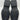 Cody James Men's Brown ASE7 Disruptor Western Work Boots Soft Toe Size 14EE - Very Good - Ufashion