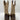 CODY JAMES MEN'S BONE WESTERN BOOTS  BROAD SQUARE TOE BROWN LEATHER SIZE 12D - Very Good - Ufashion