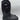 Cody James Men's Glacier Guard Insulated Rubber Boots Black Size 10 D - Very Good - Ufashion